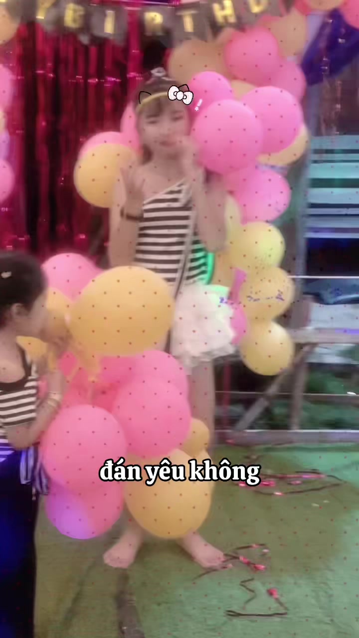 @giatue_aidol2025