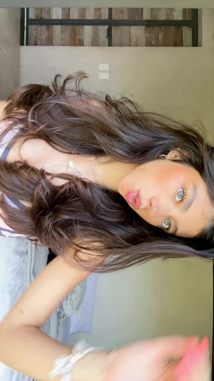 @Luisa