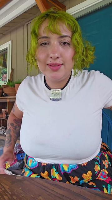 @korachubbsy