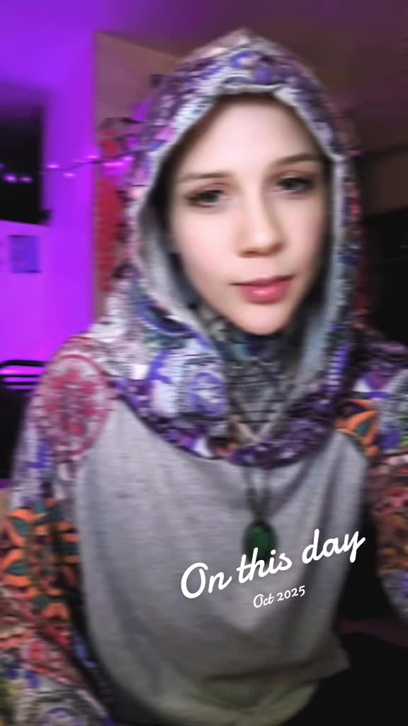 @Cassie Catnip