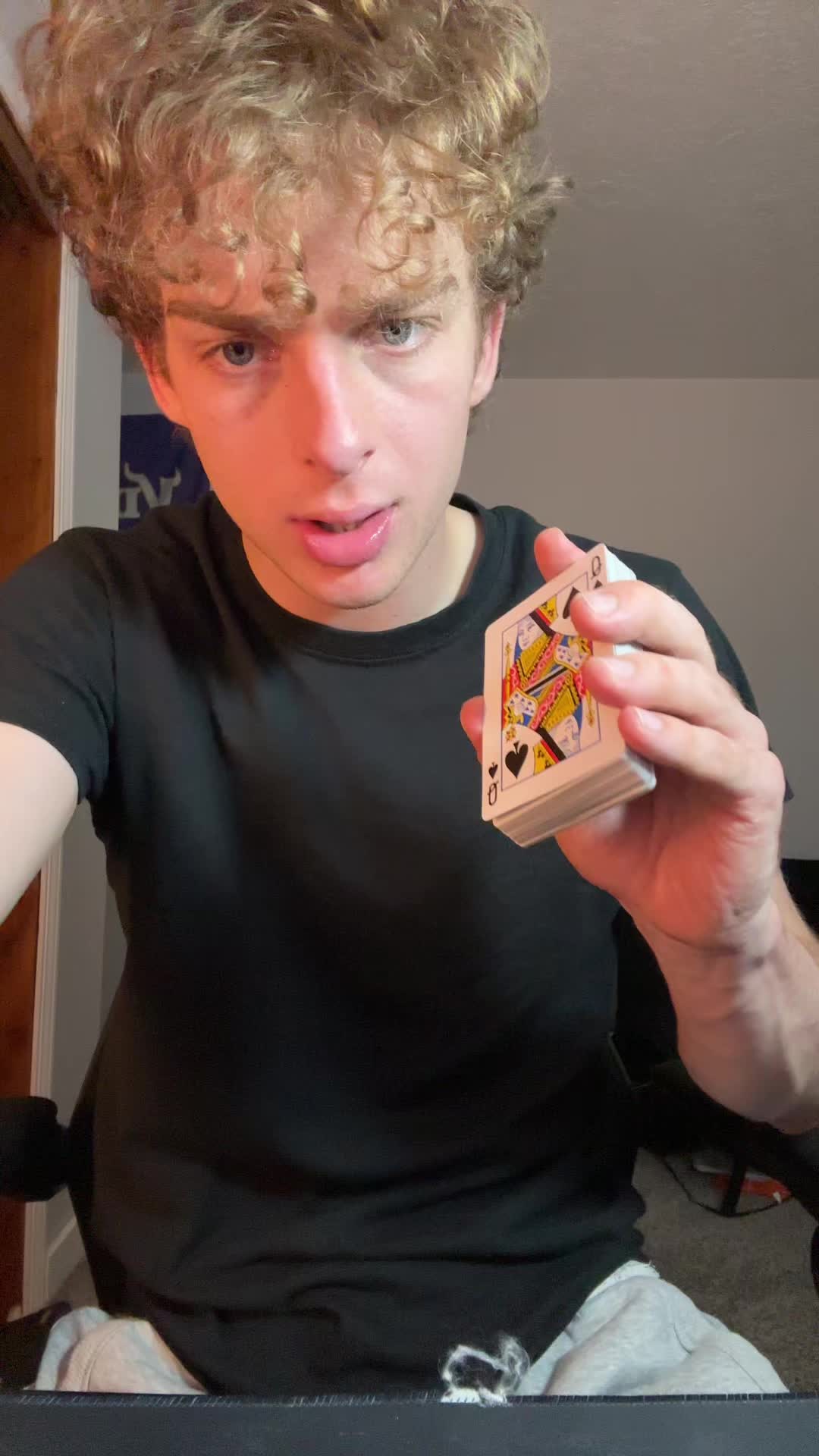 @kinyoihe