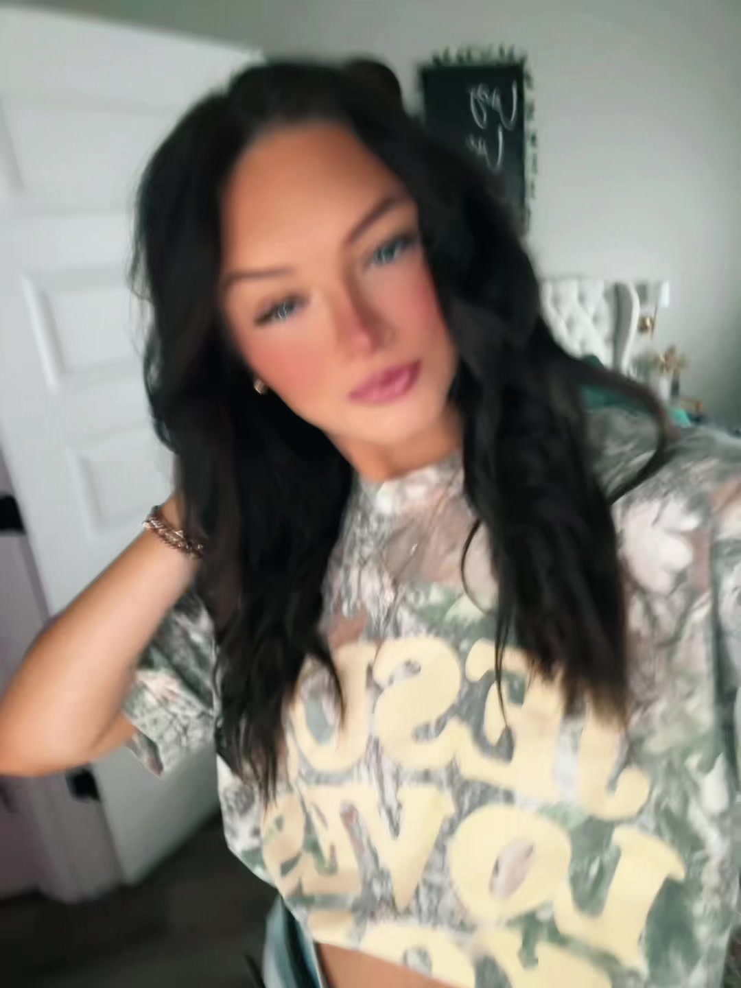 @mumaliv