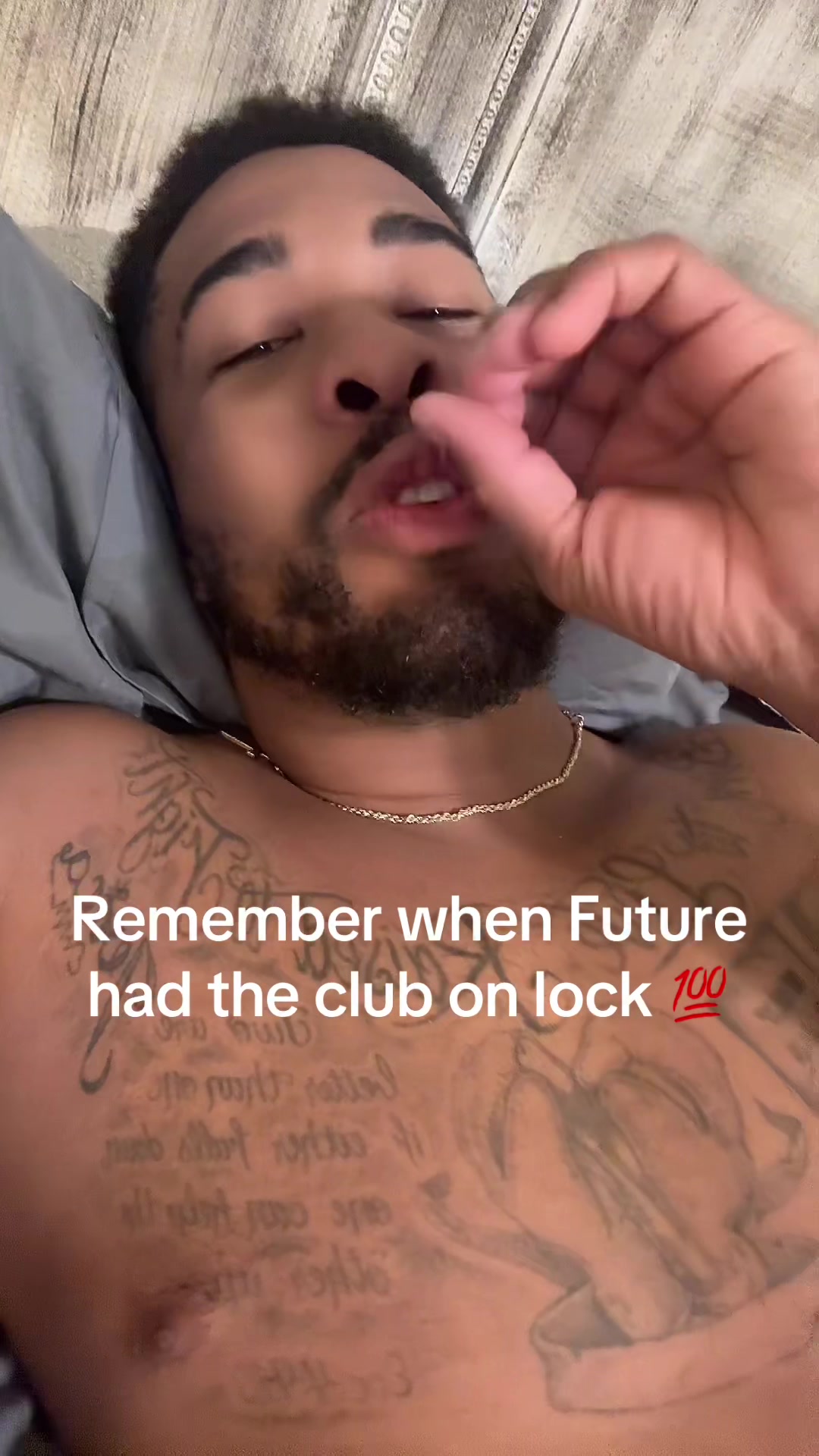 @KCOL