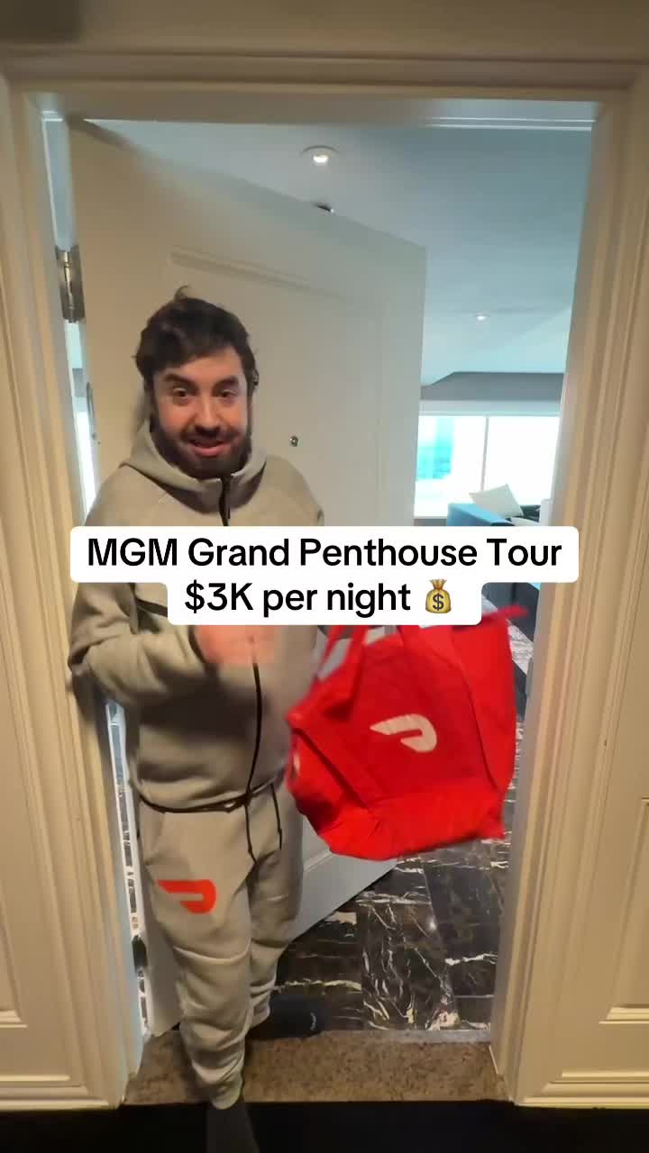 @Young Mantis
