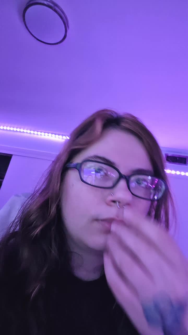 @landofdaddy