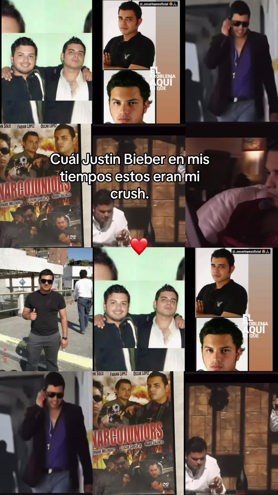@Miriam