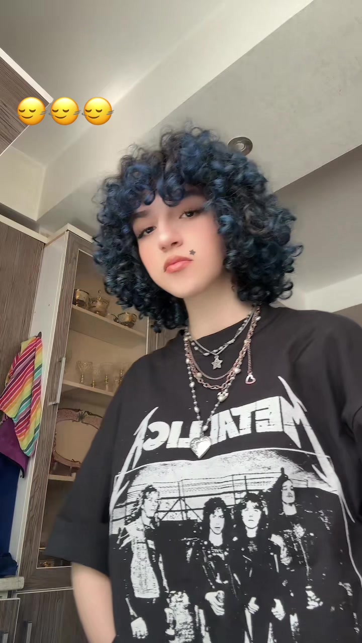 @Fylip಄★