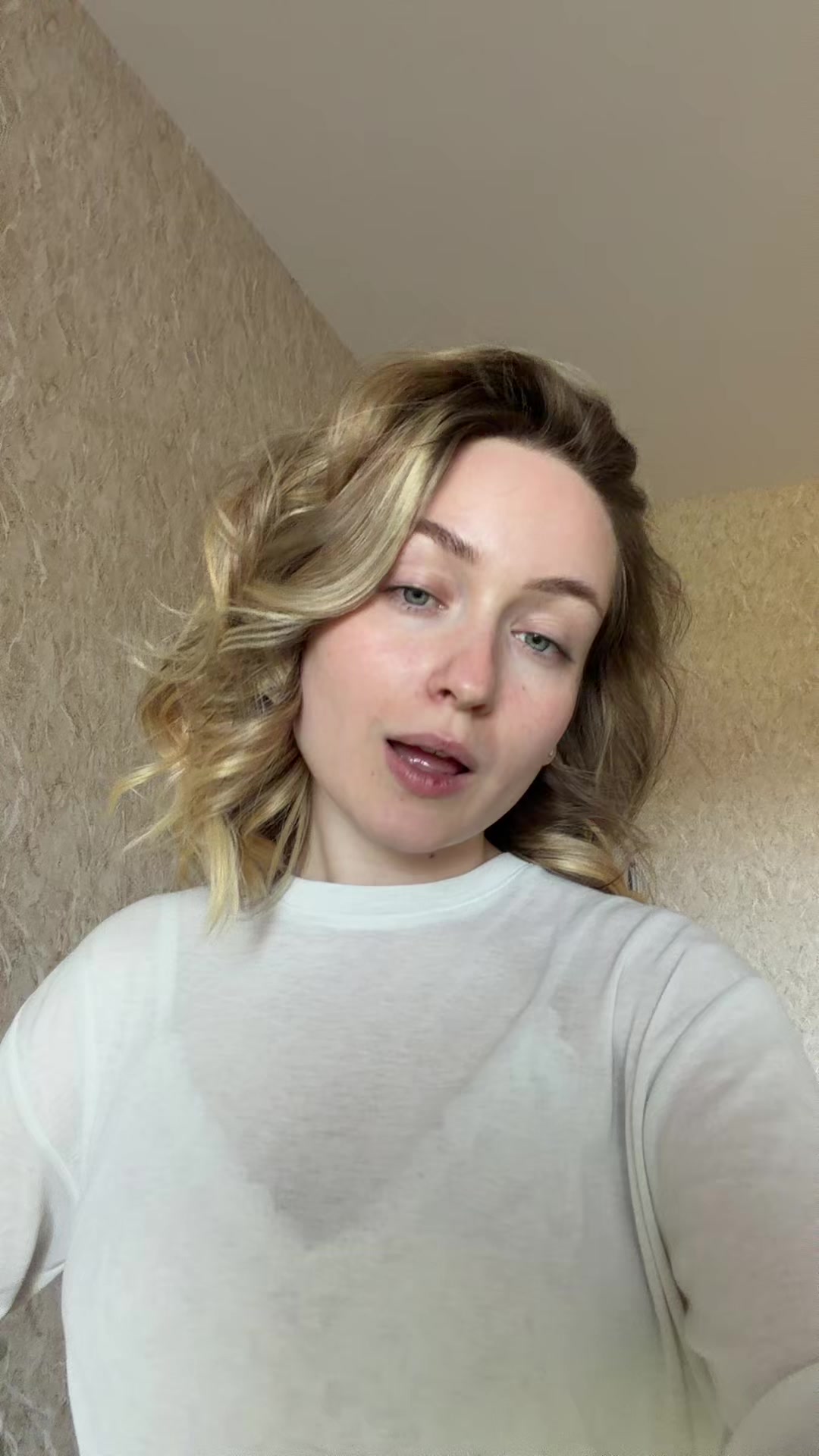 @pbarteneva