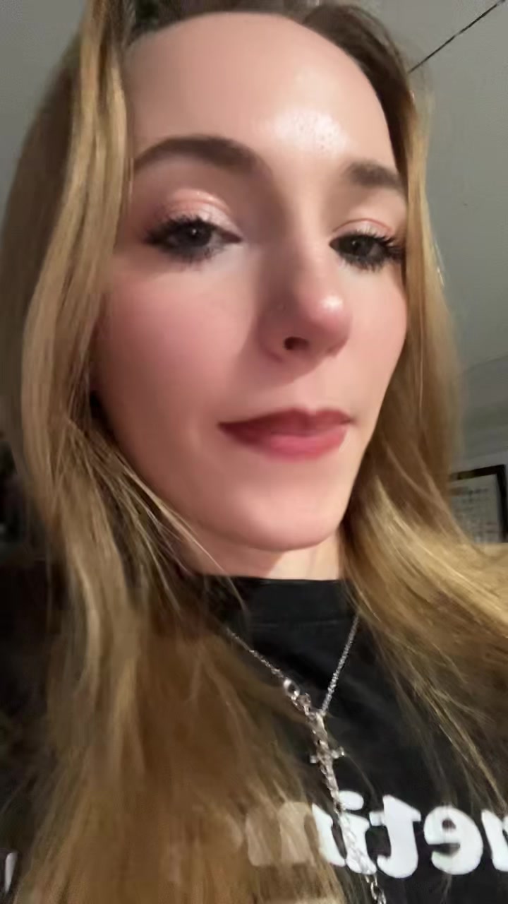 @MissLushRose