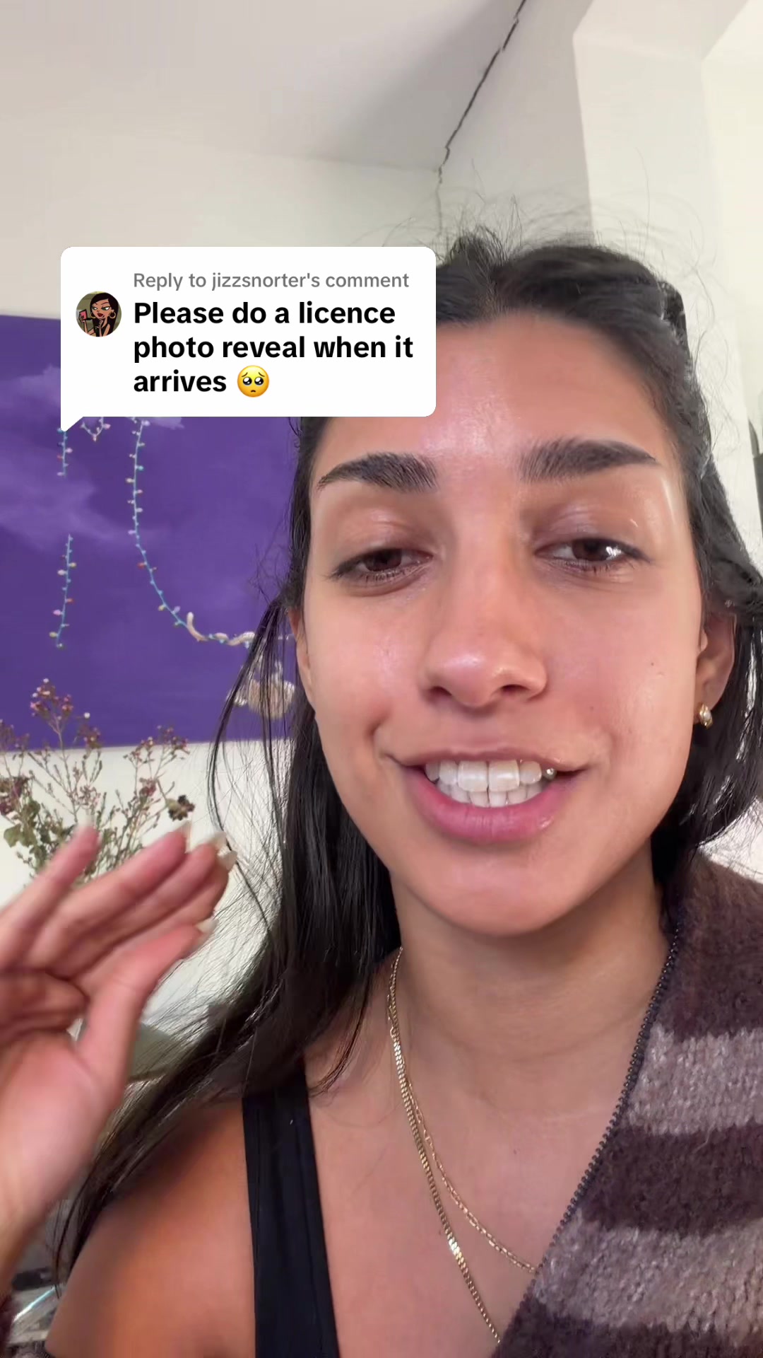 @indira viswanathan