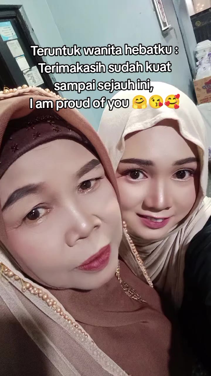 @mak sri