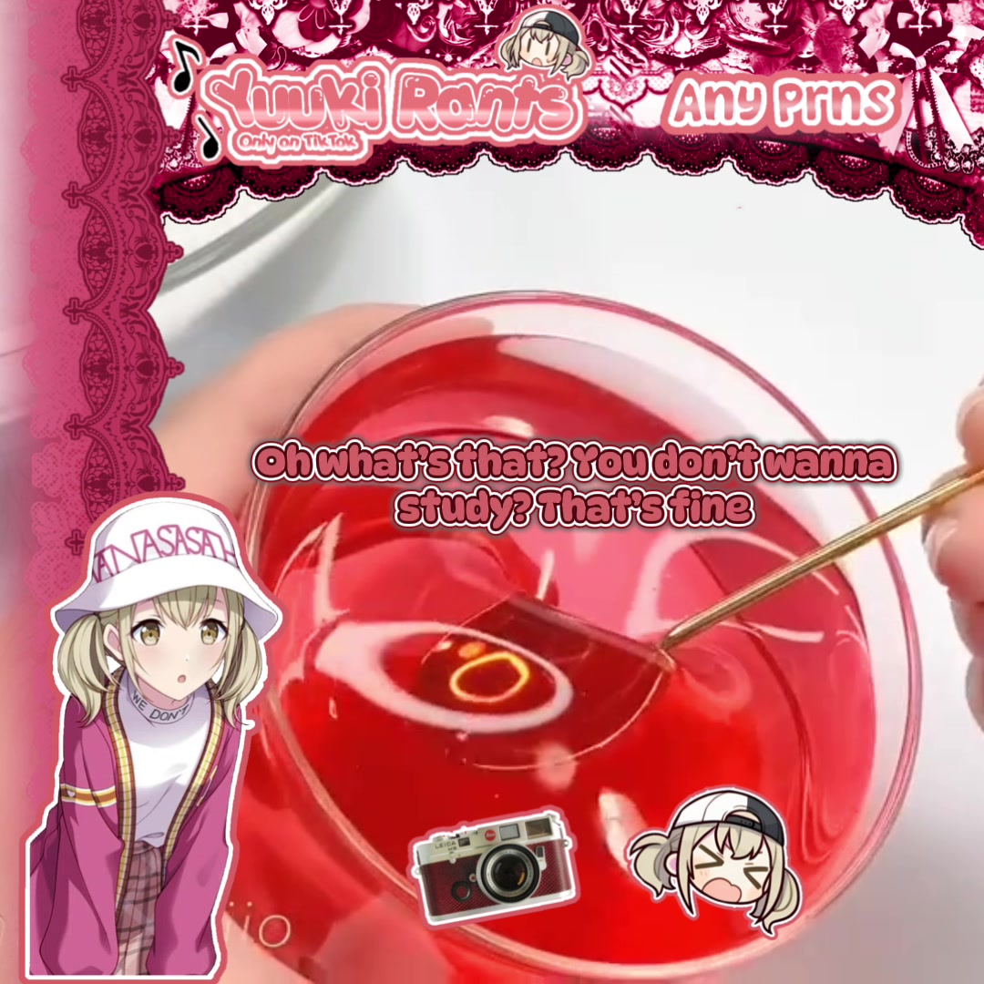 @yuuki_rants