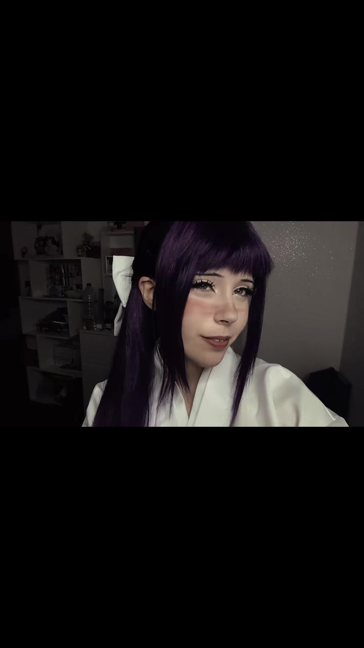 @🫧
