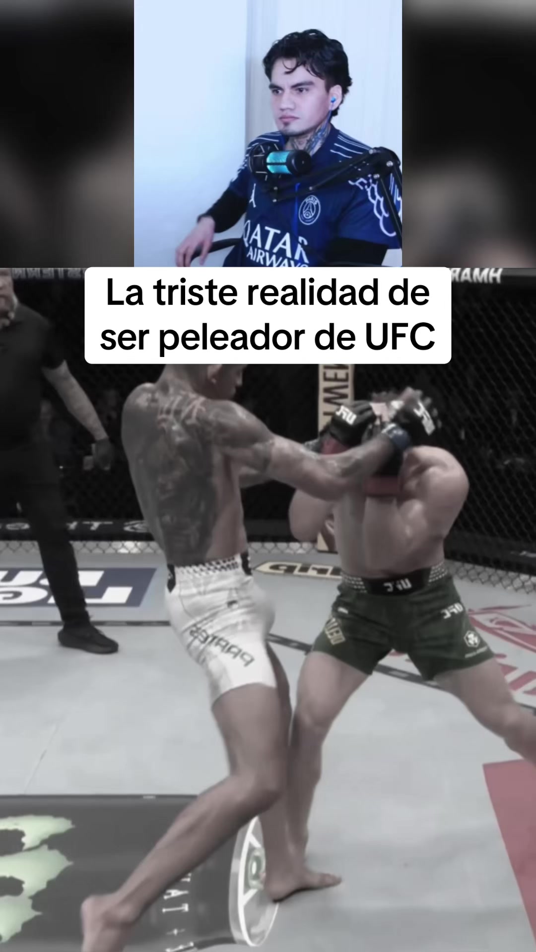 @tiendadegroserias