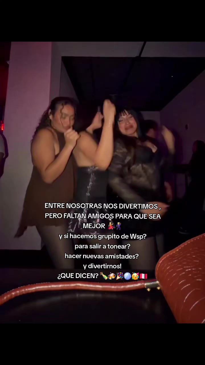 @Alexandra Flores