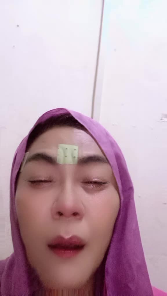 @lia