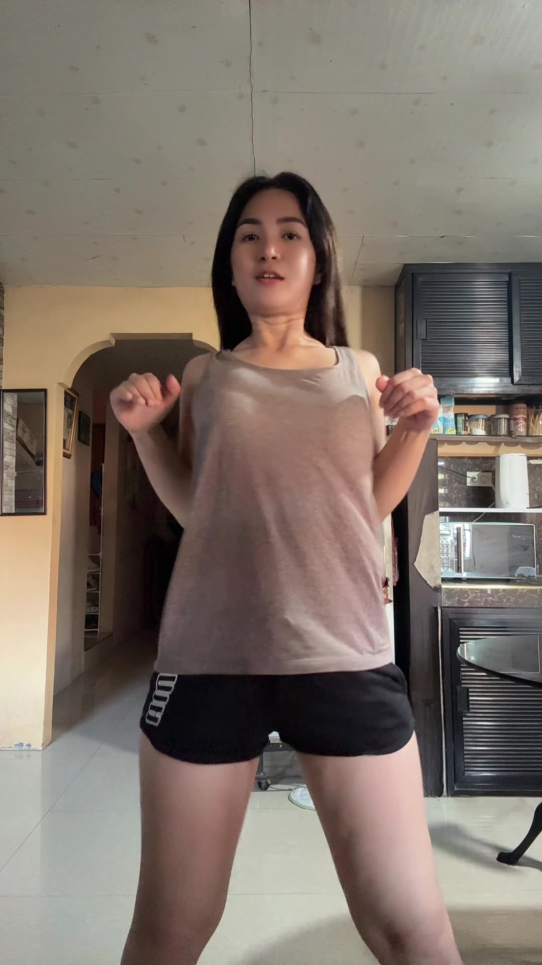 @🌸🌸 jen 🌸🌸
