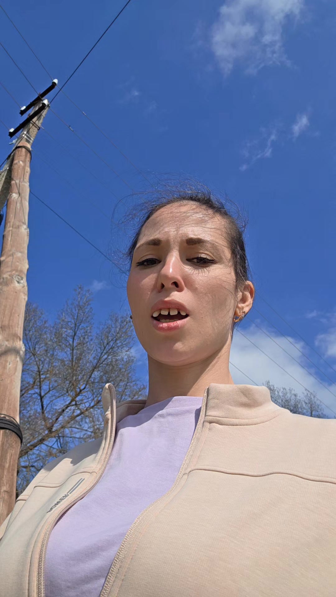 @dikayakassandra