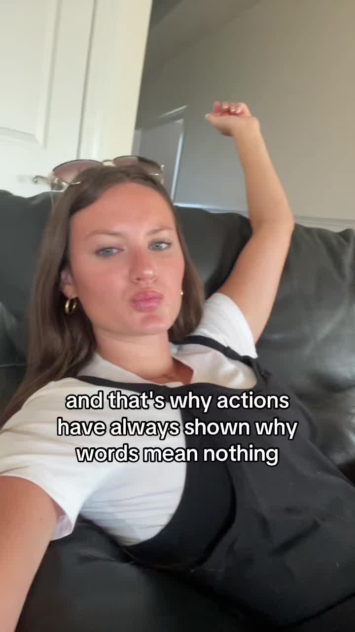 @KirstenP
