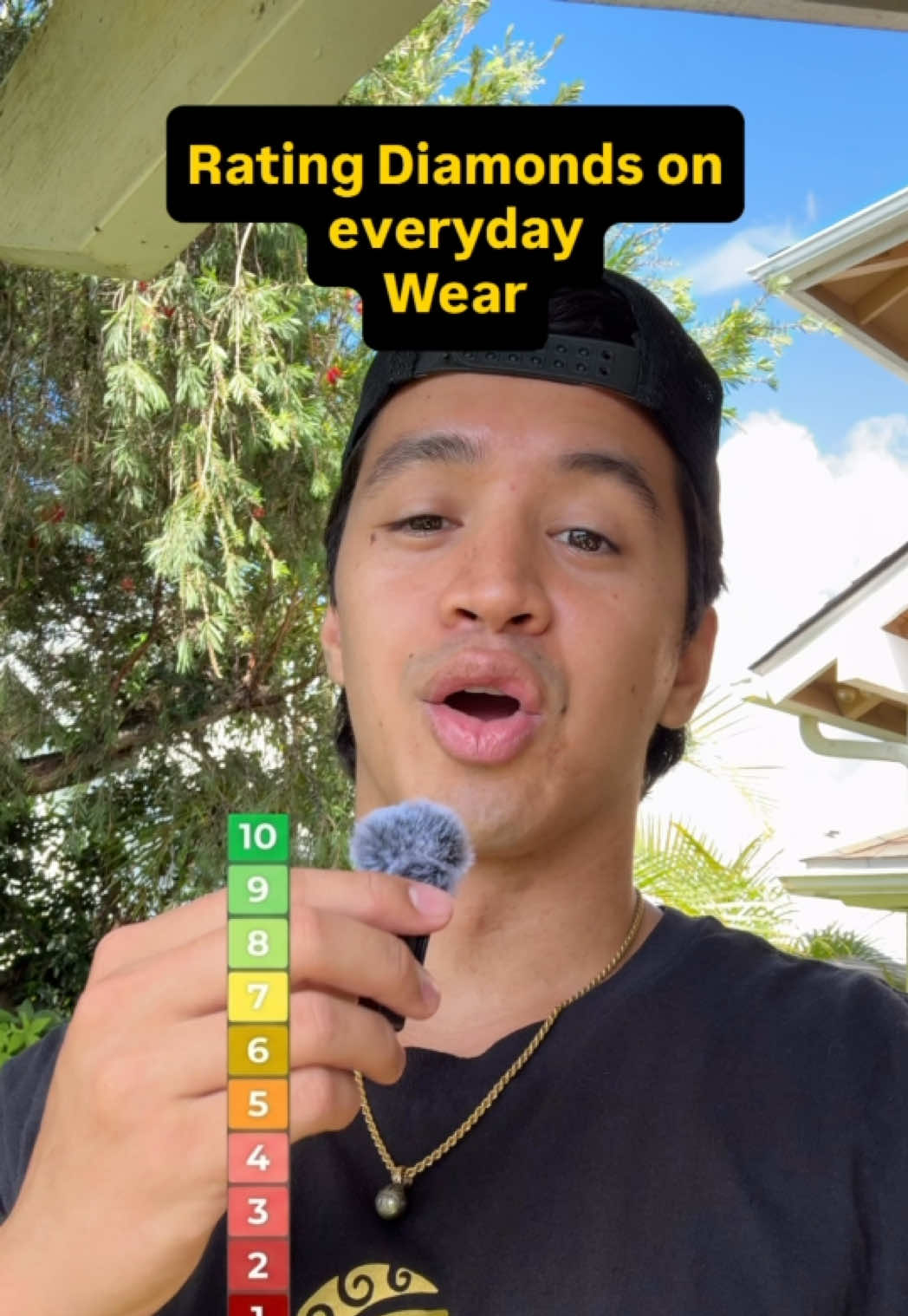 @F E N U A