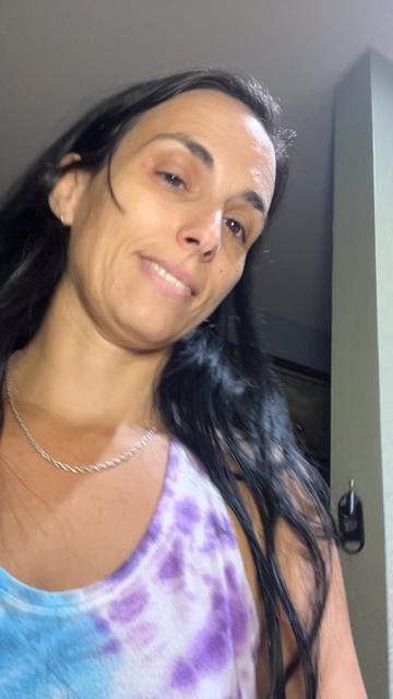 @katfromfl