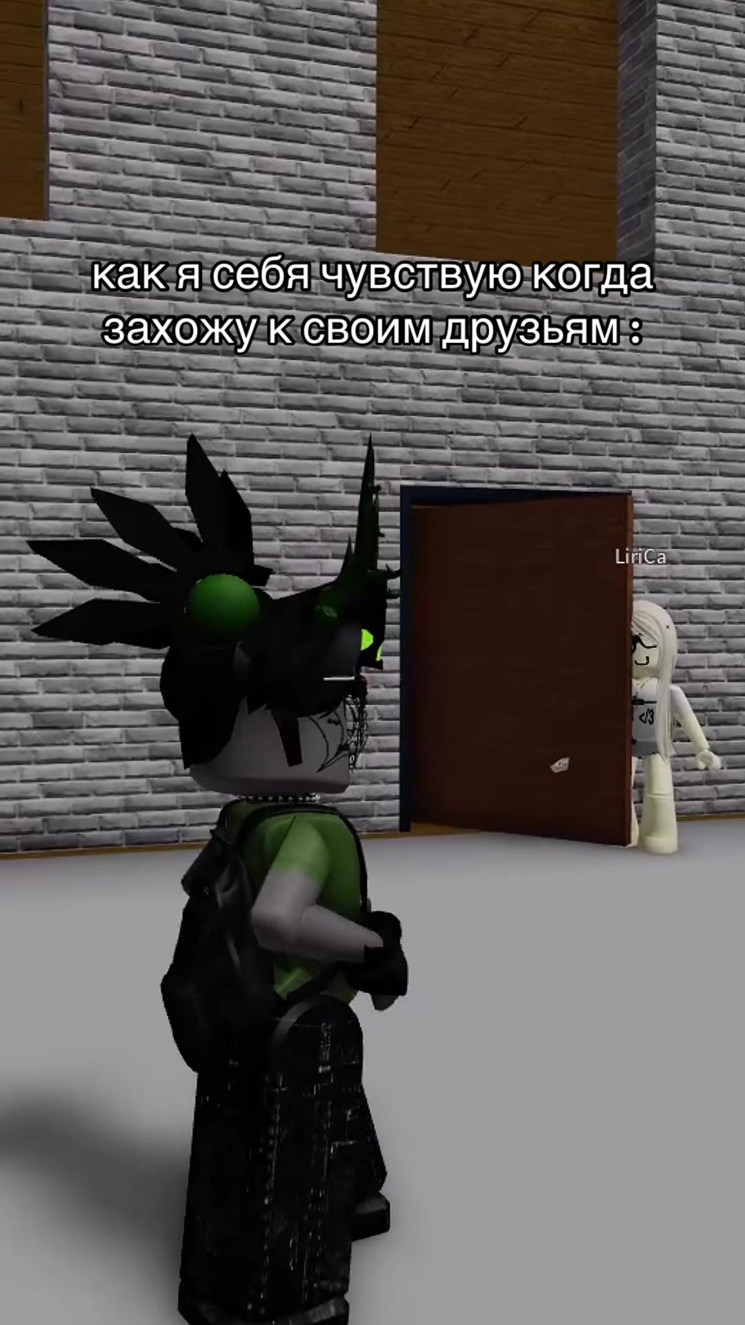 @тгк: g1ntı