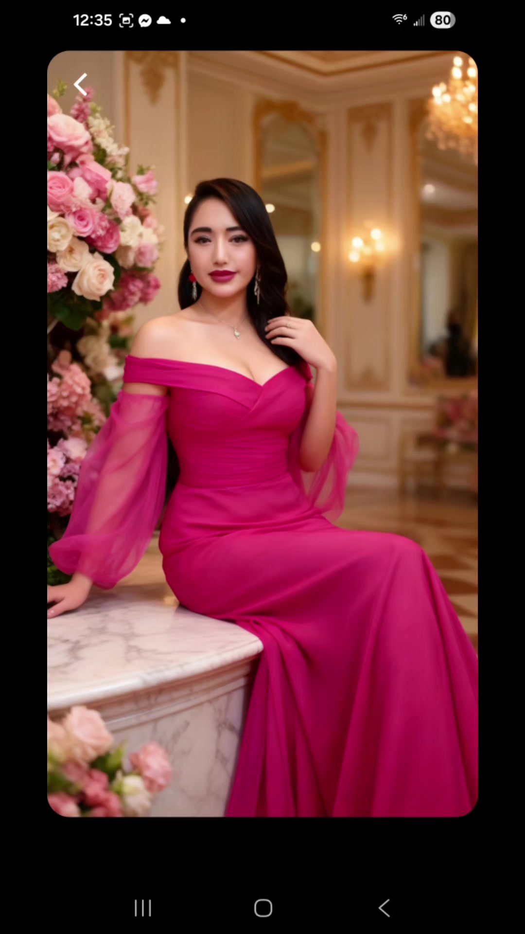@TERESA ♥️🫂♥️🫂