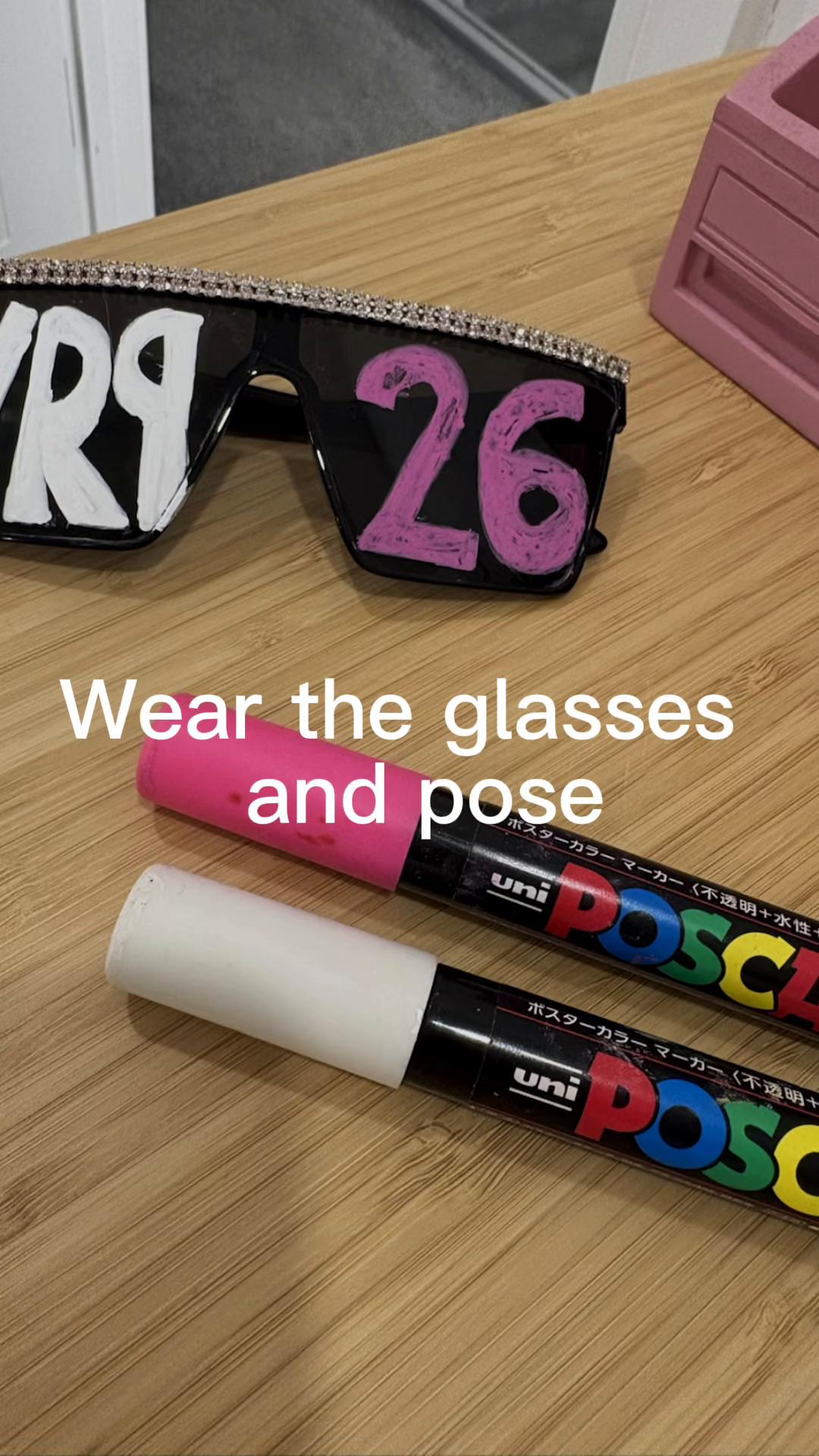 @Darcey mae xx