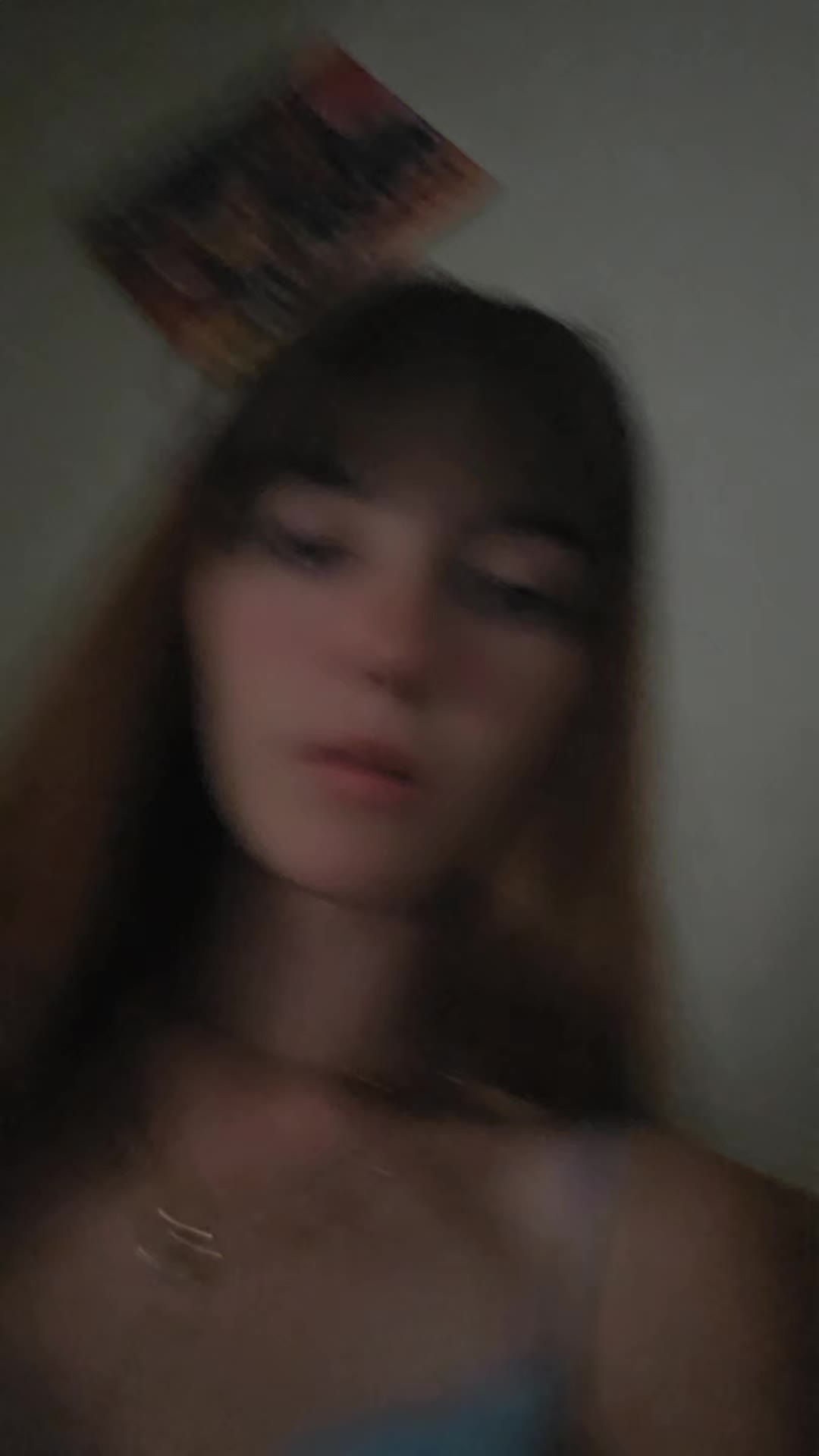 @Lilou