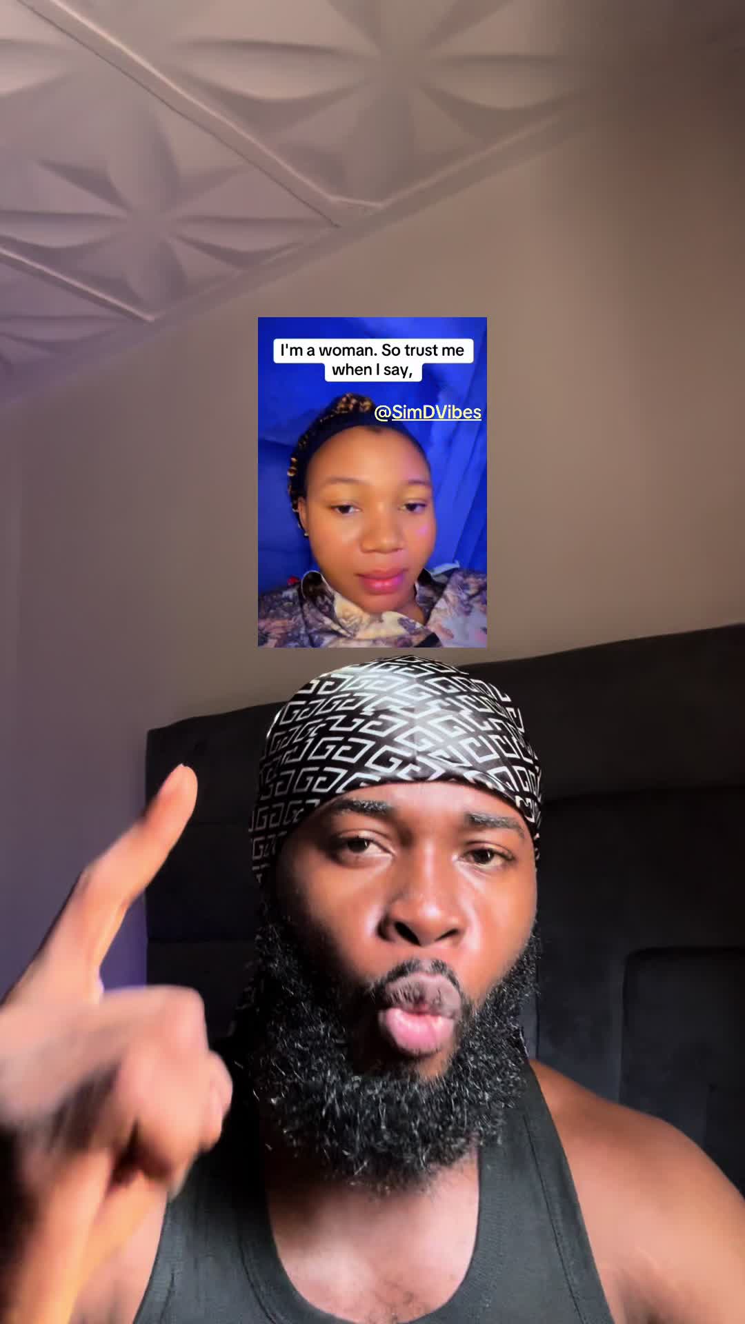 @KingKC