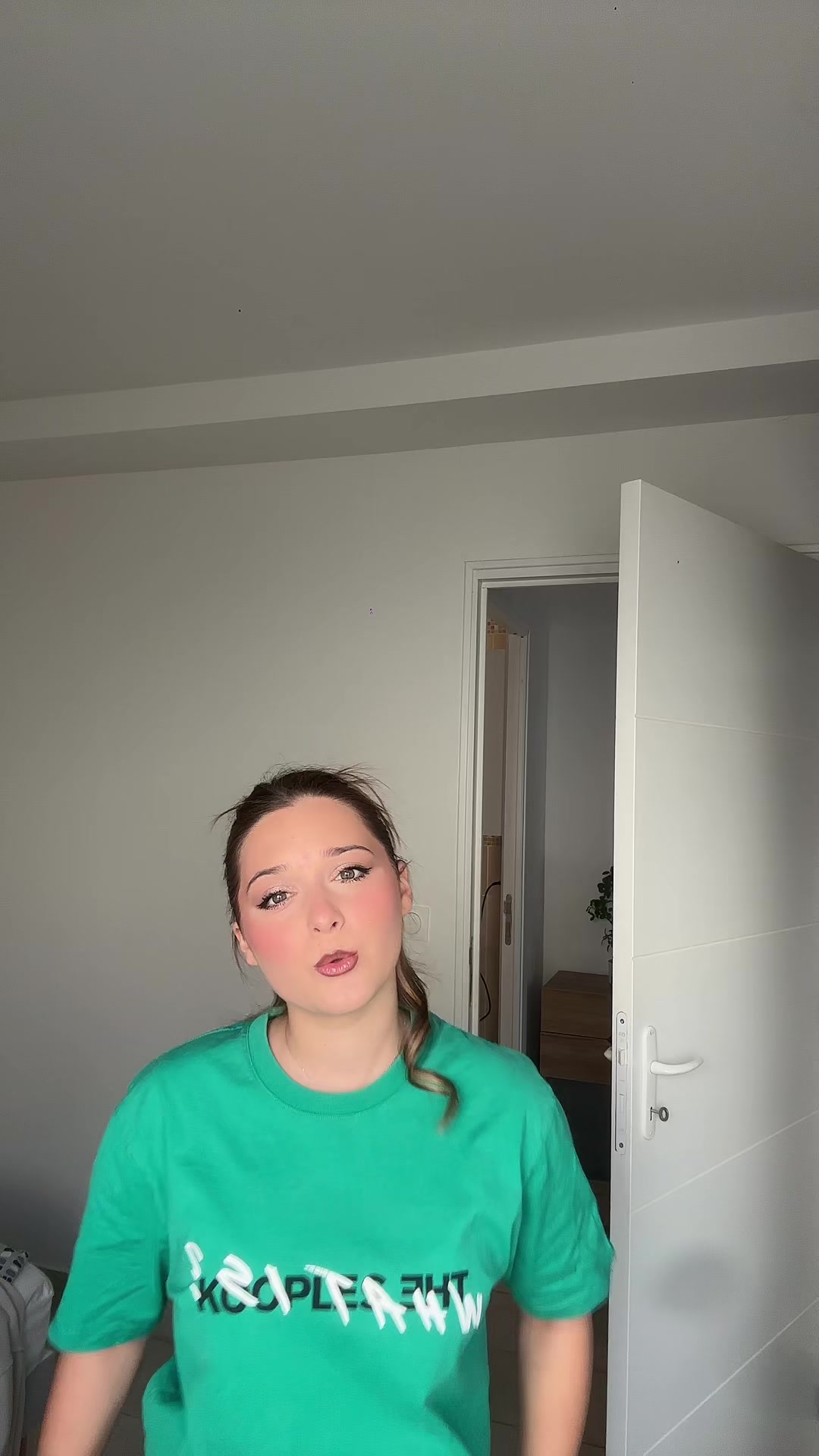 @Lohane