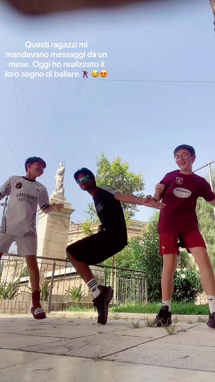 @sahil🧸