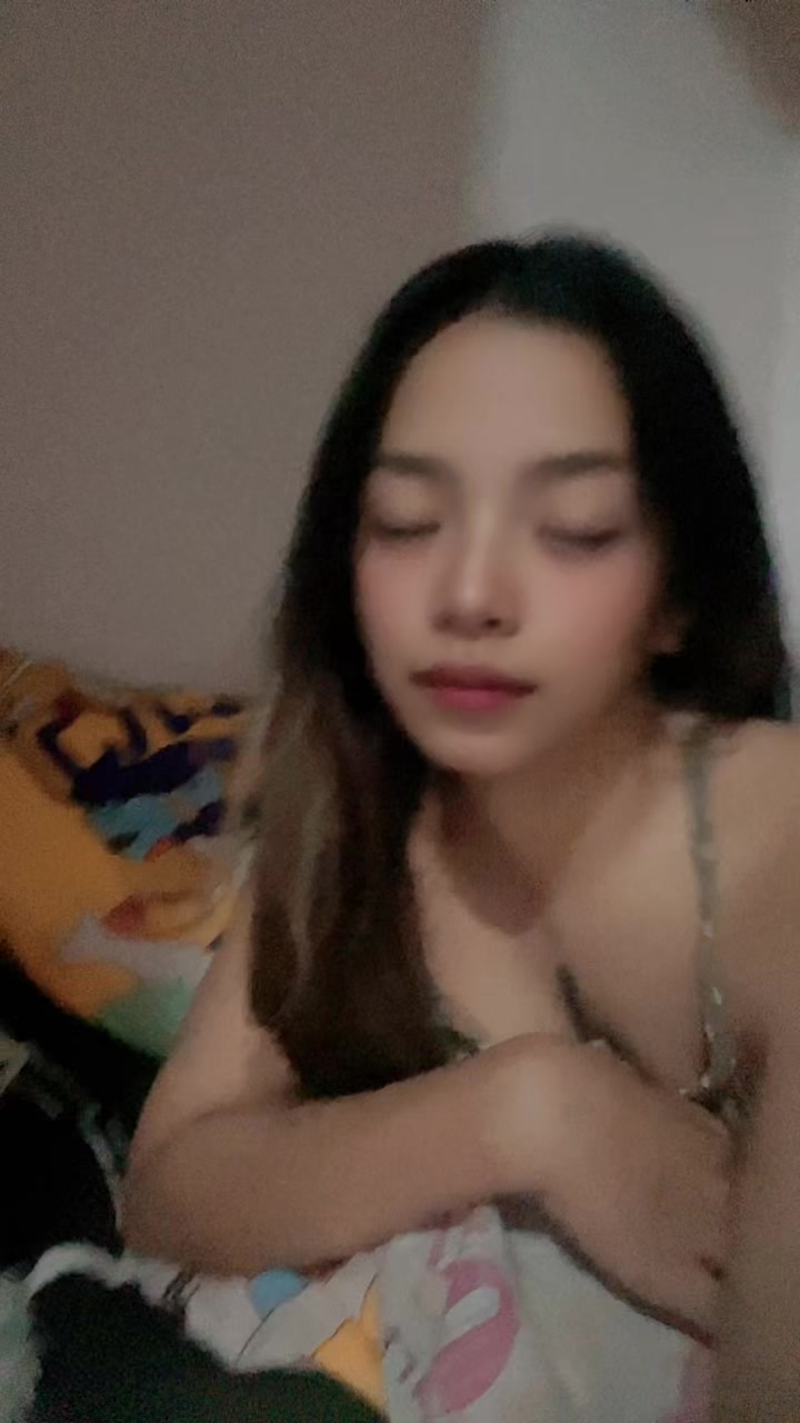 @M@LDITS