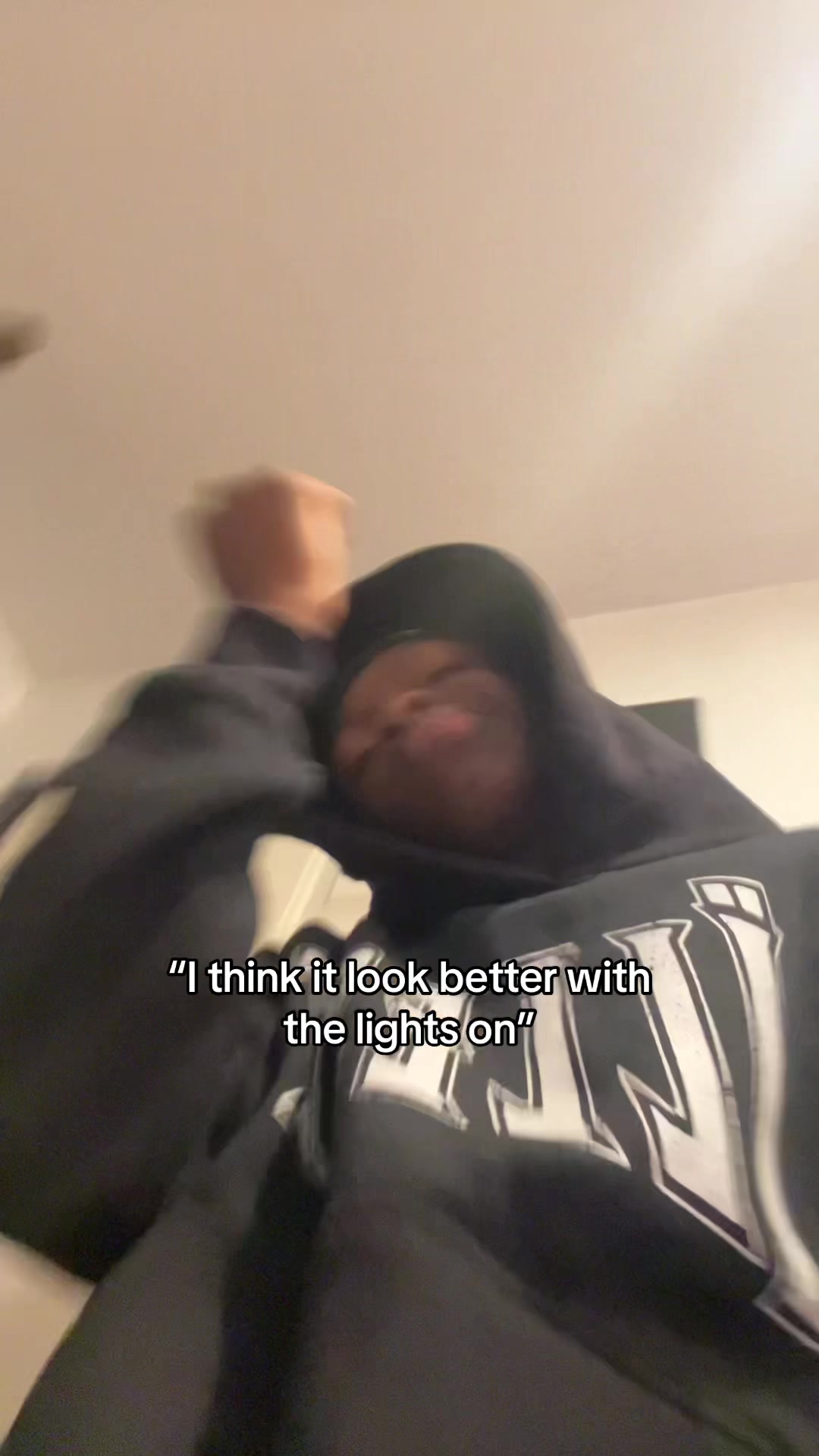 @Emman