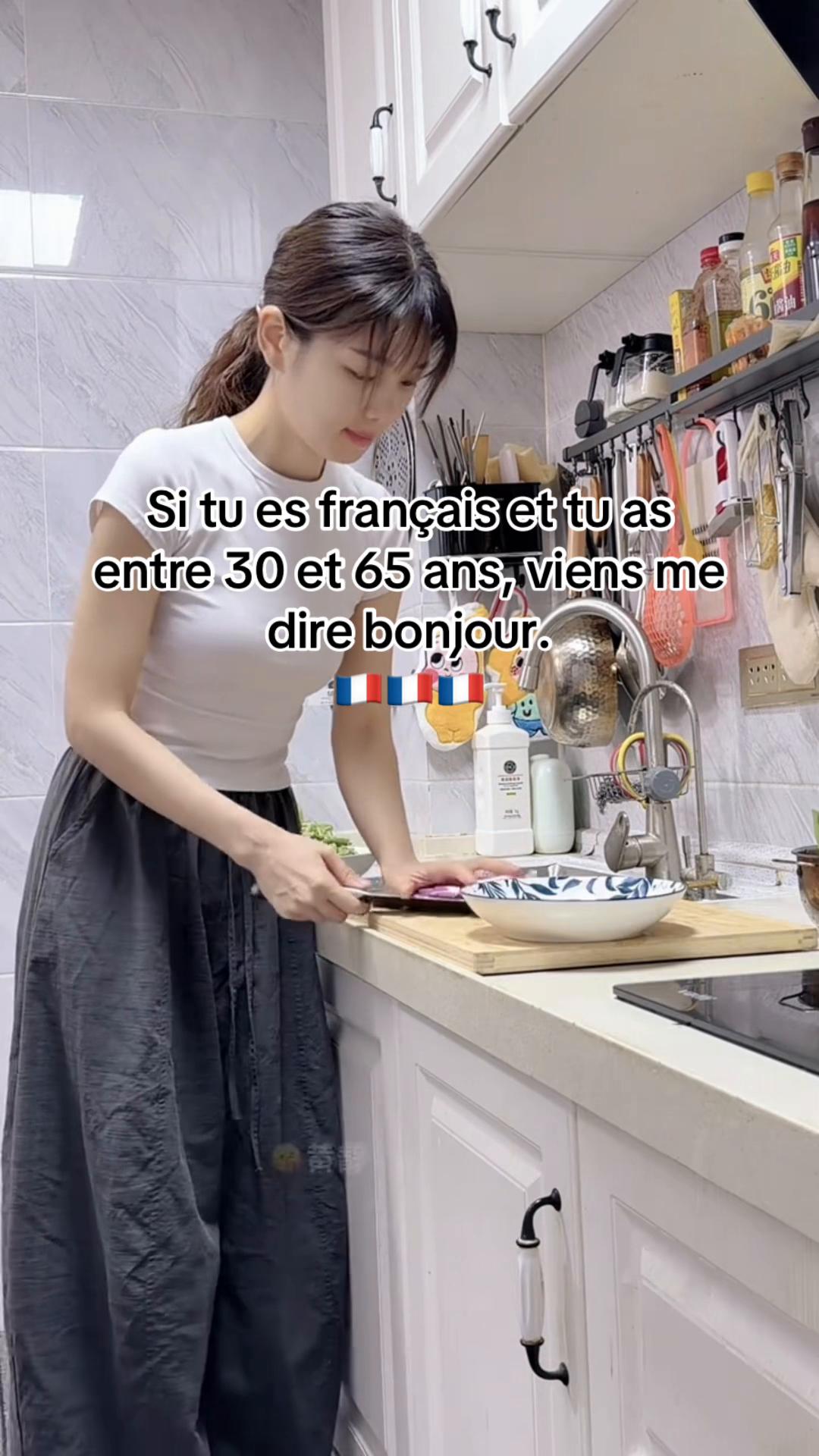 @Lise