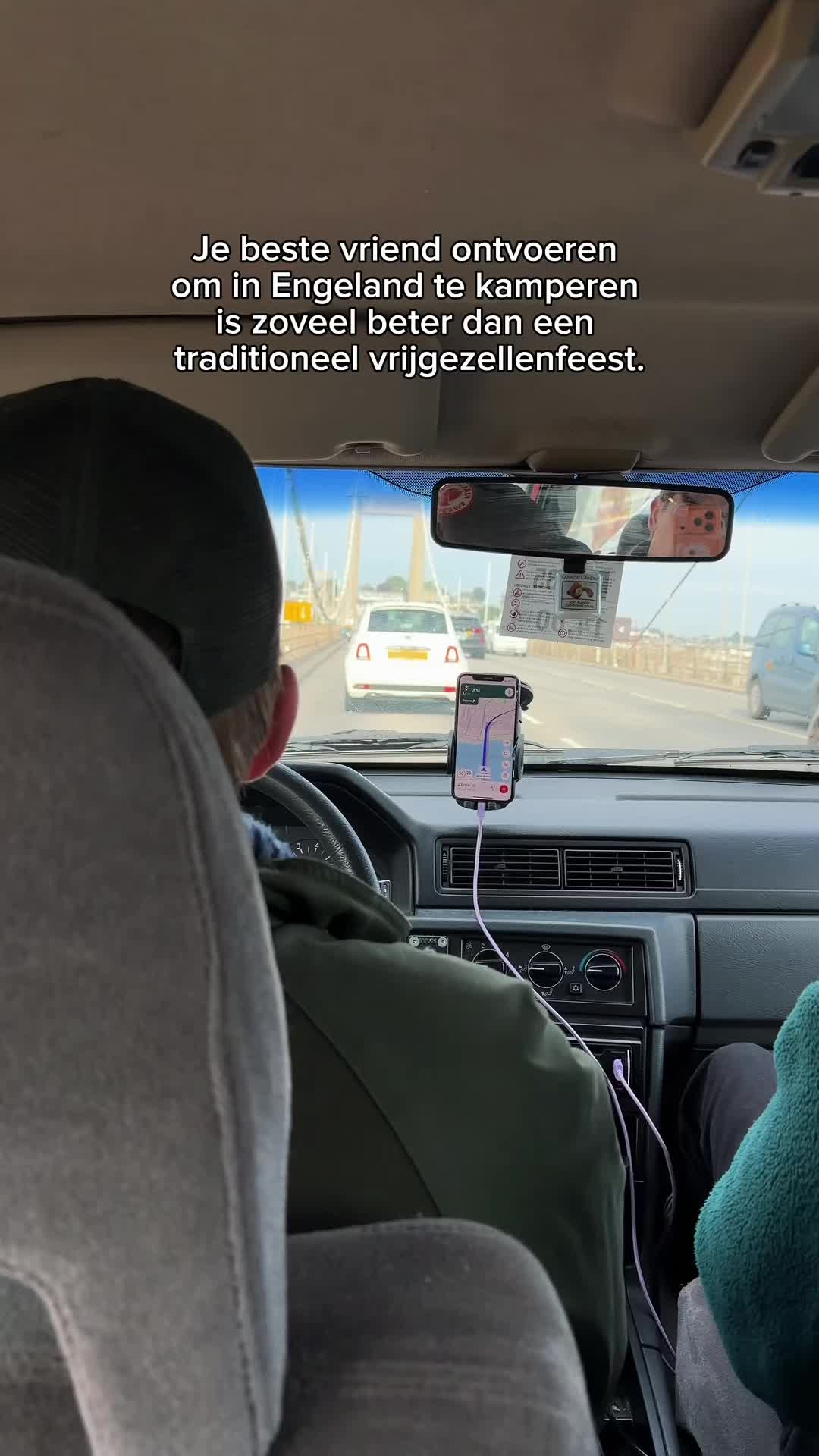 @P.J. Kruizinga