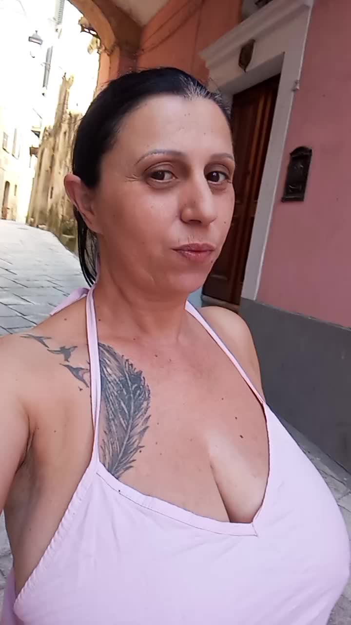 @officialcollopattypatrizia@1