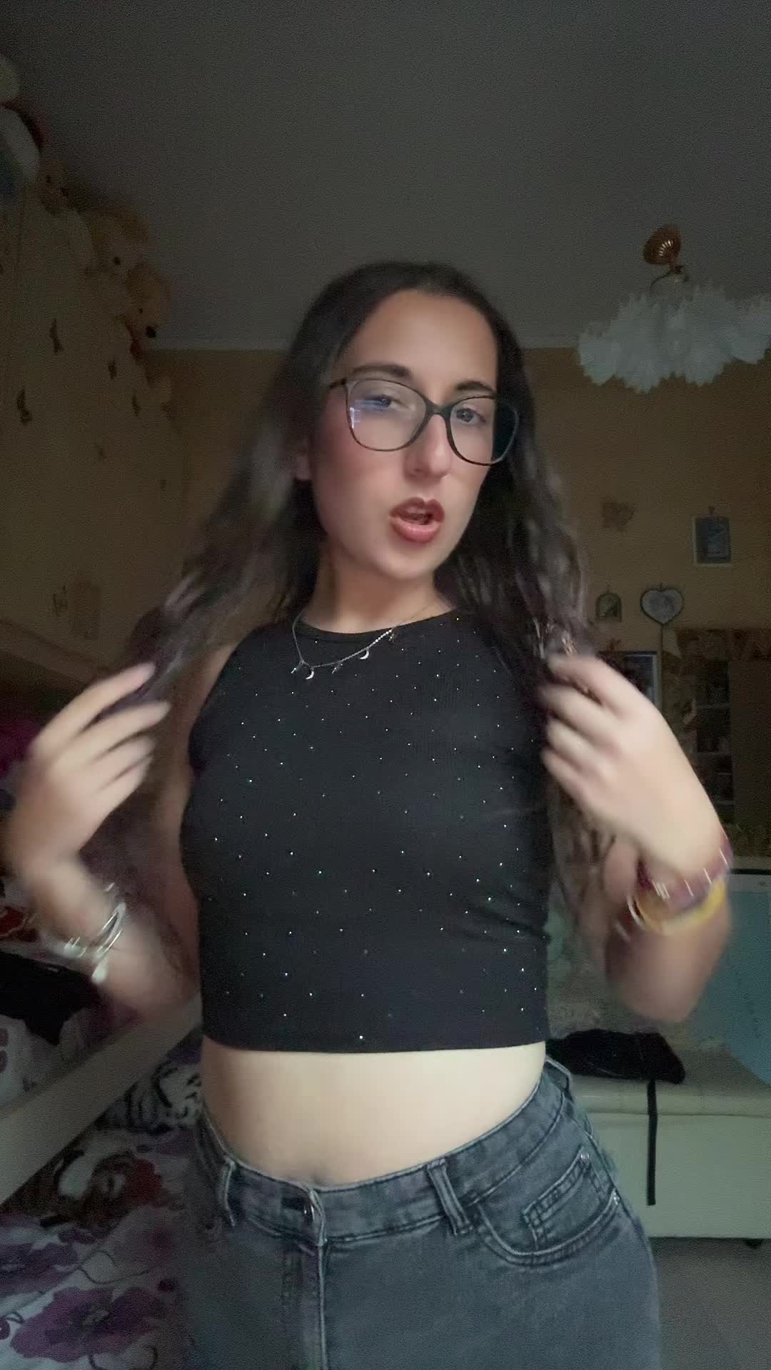 @giadina