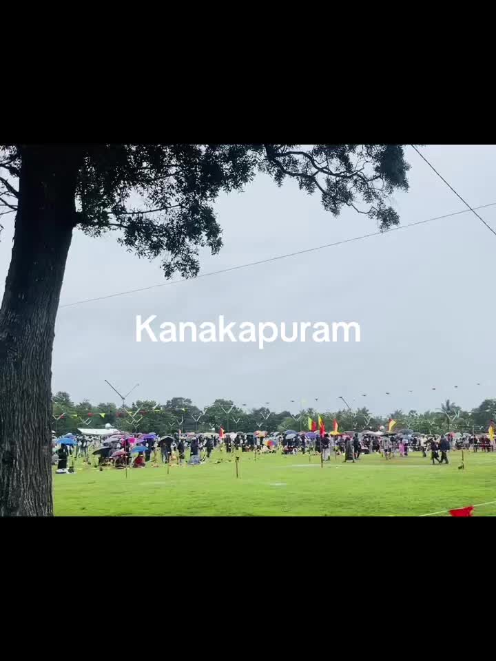 @Nitharsan