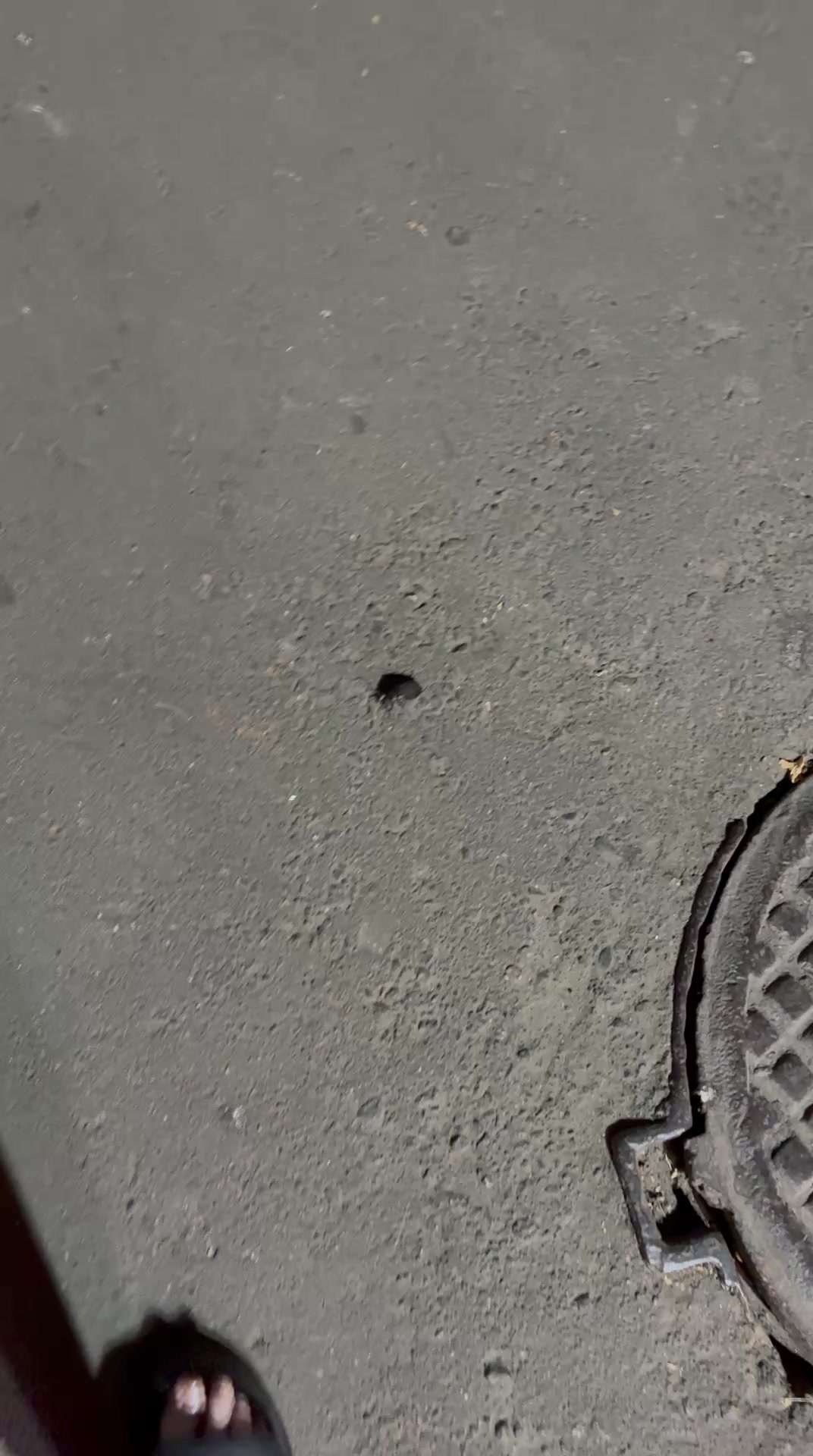 @черная