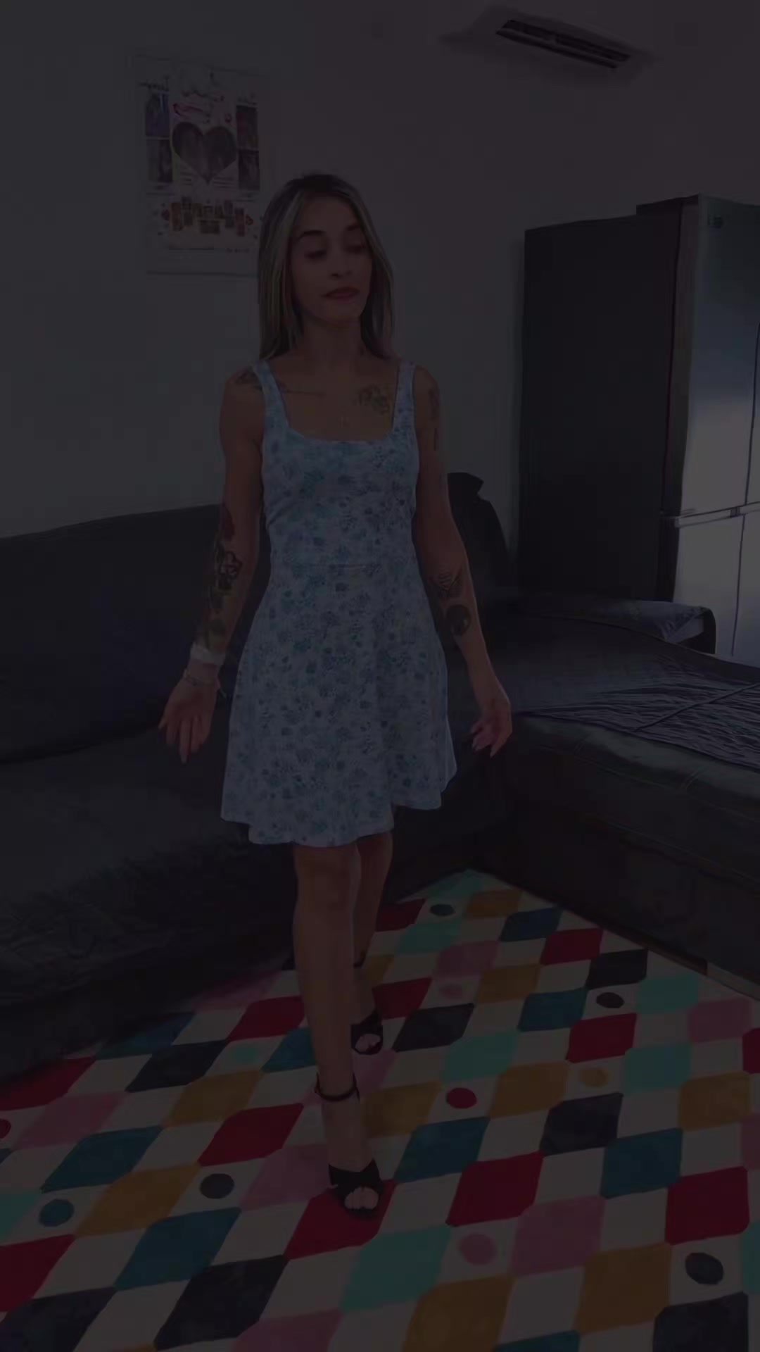 @anaiasmyna2020
