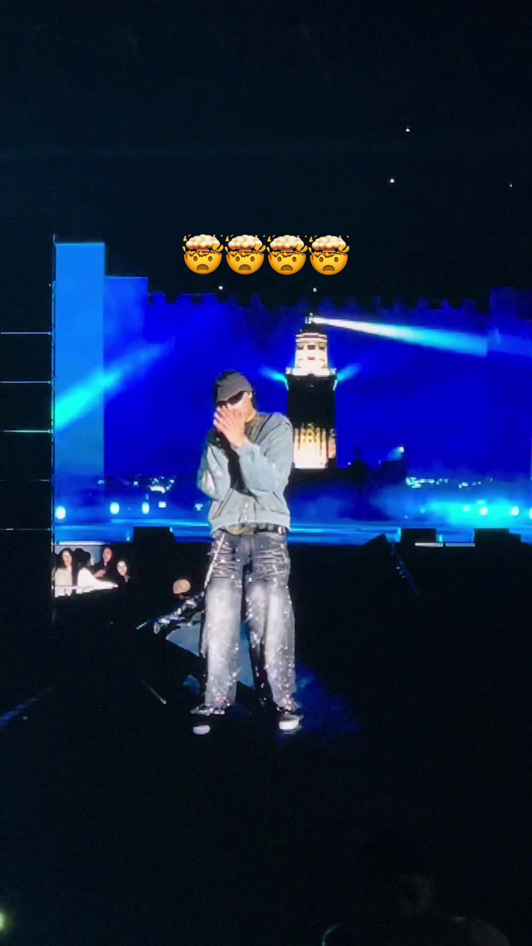 @بيو🧯