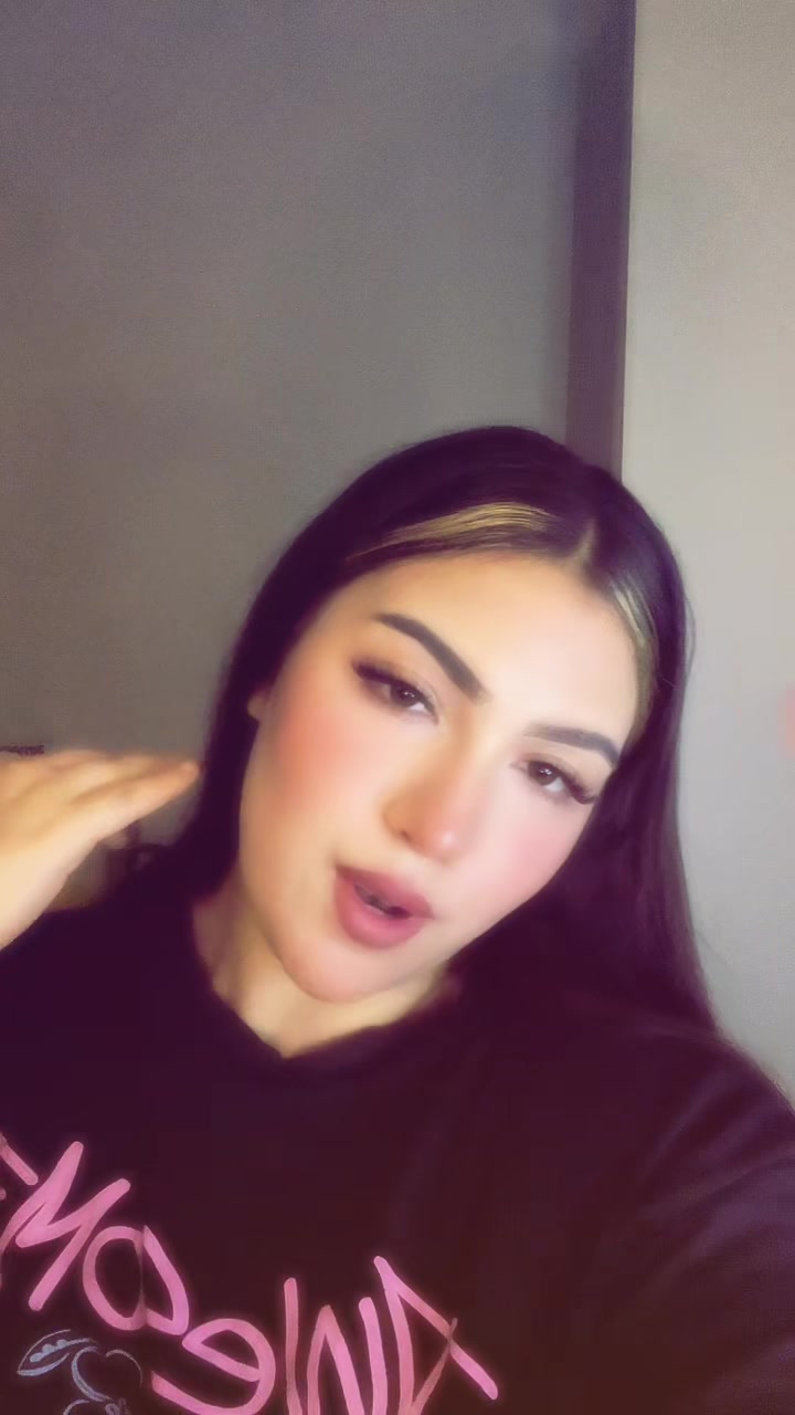 @Feriel Abrougui