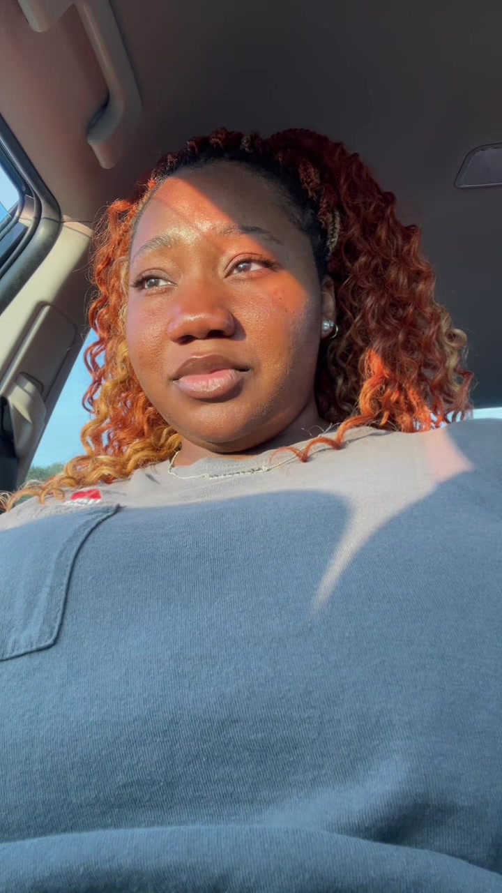 @ShorryTheVirgo