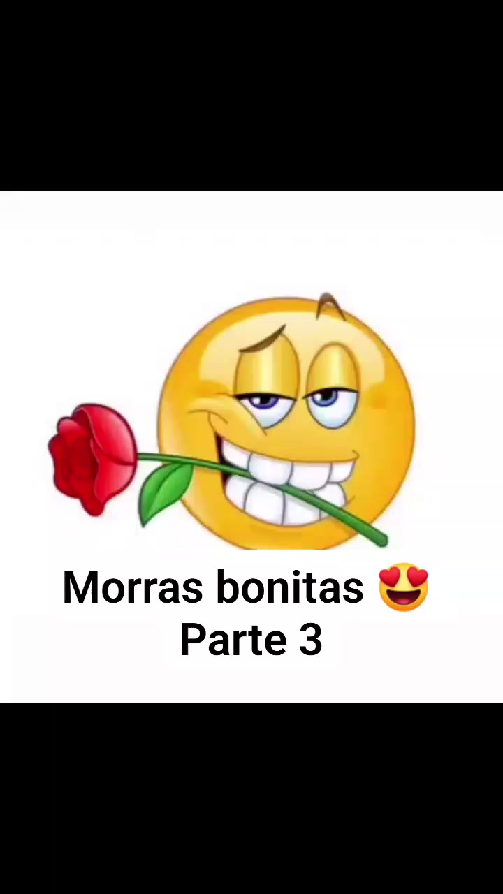 @Quemaditos .