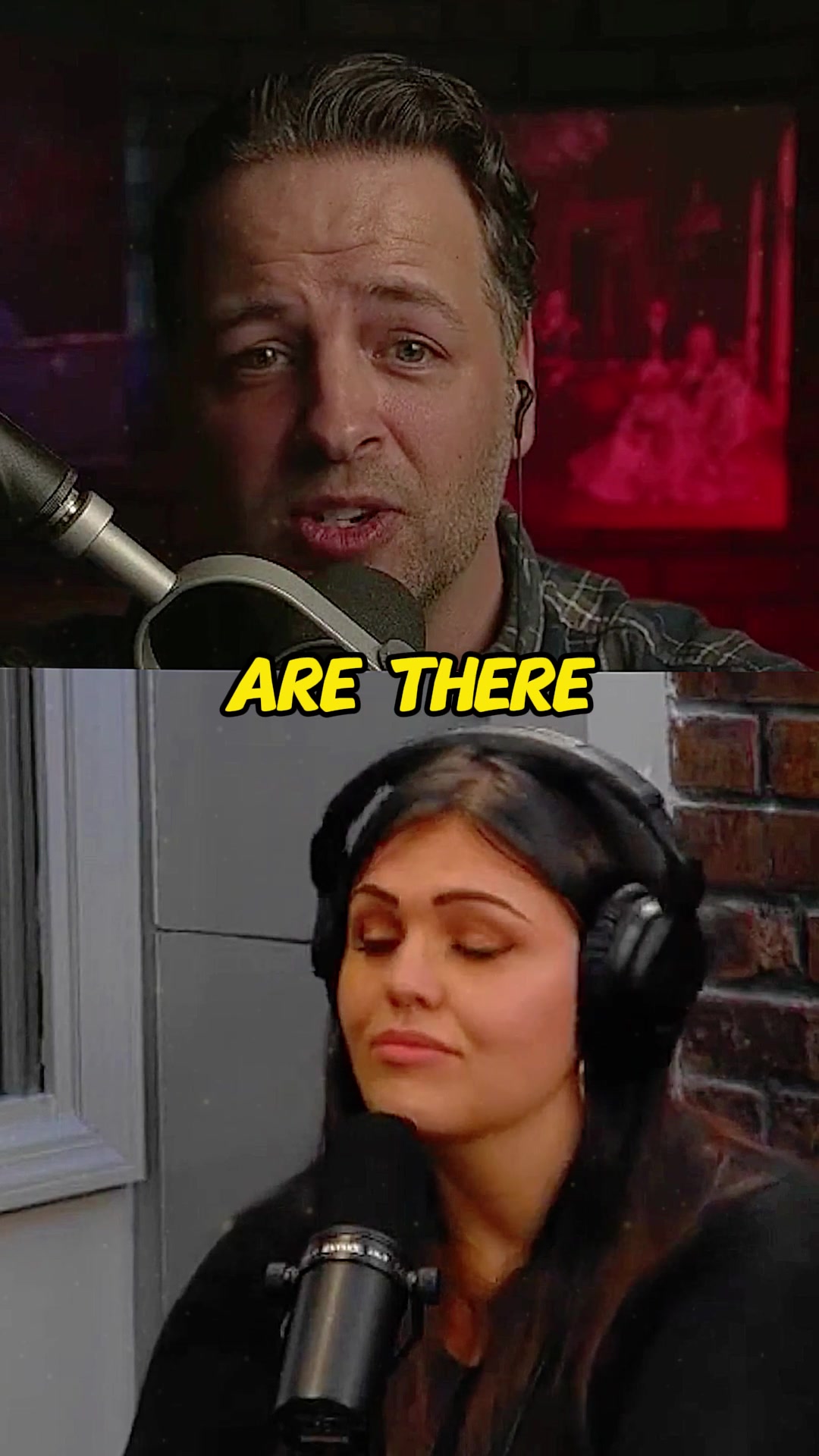 @UT