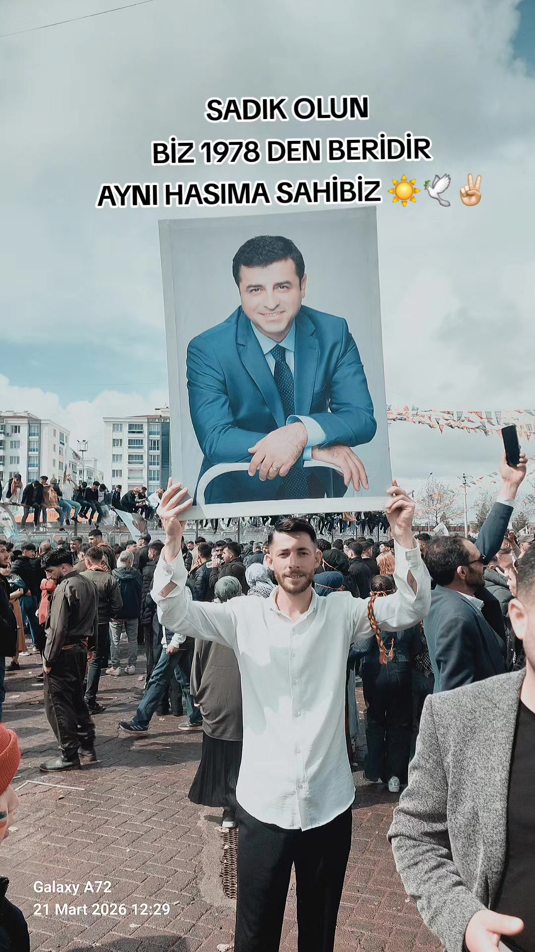 @✪ SeRHaT ŞaN ✪