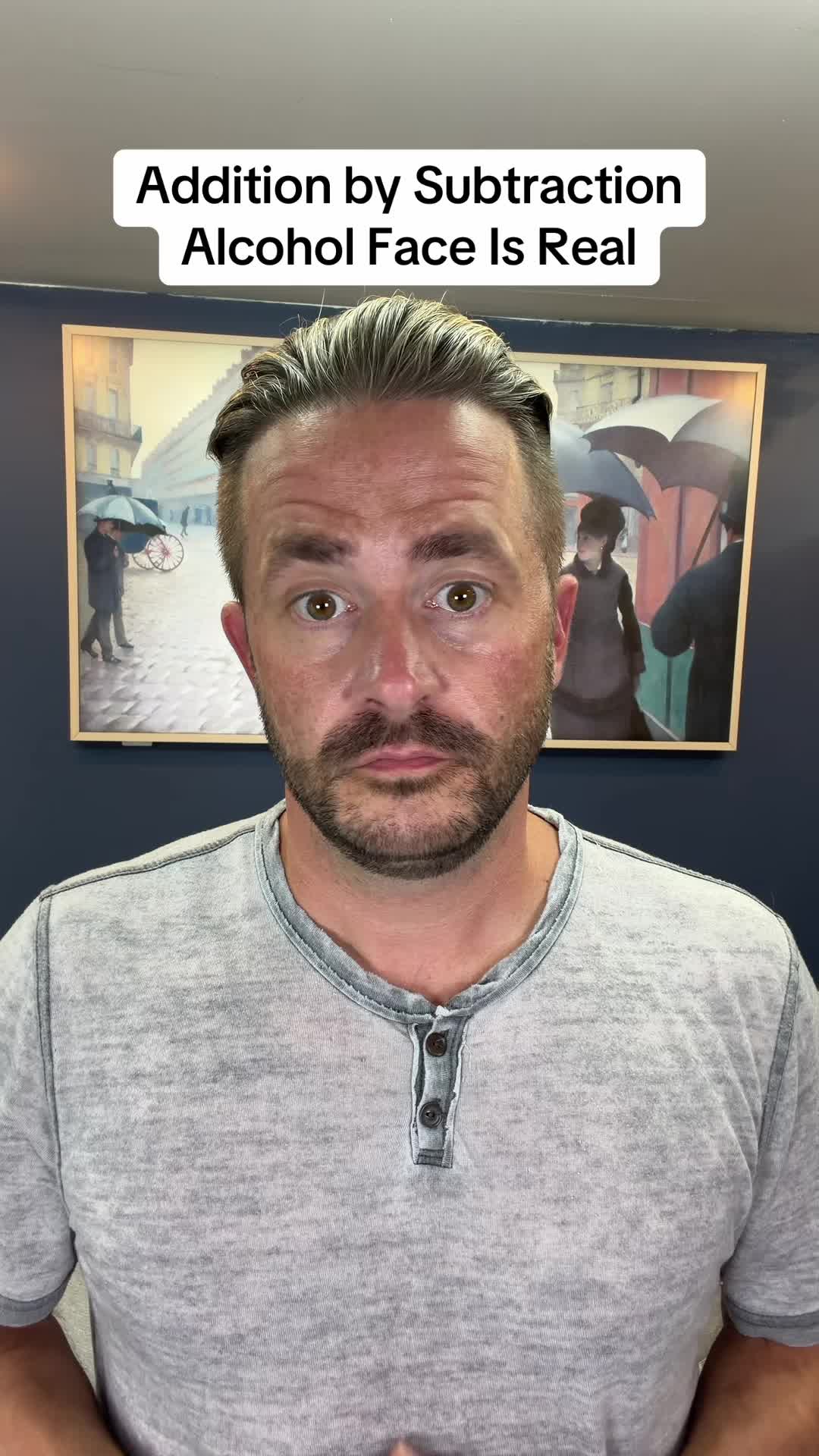 @soberdad84
