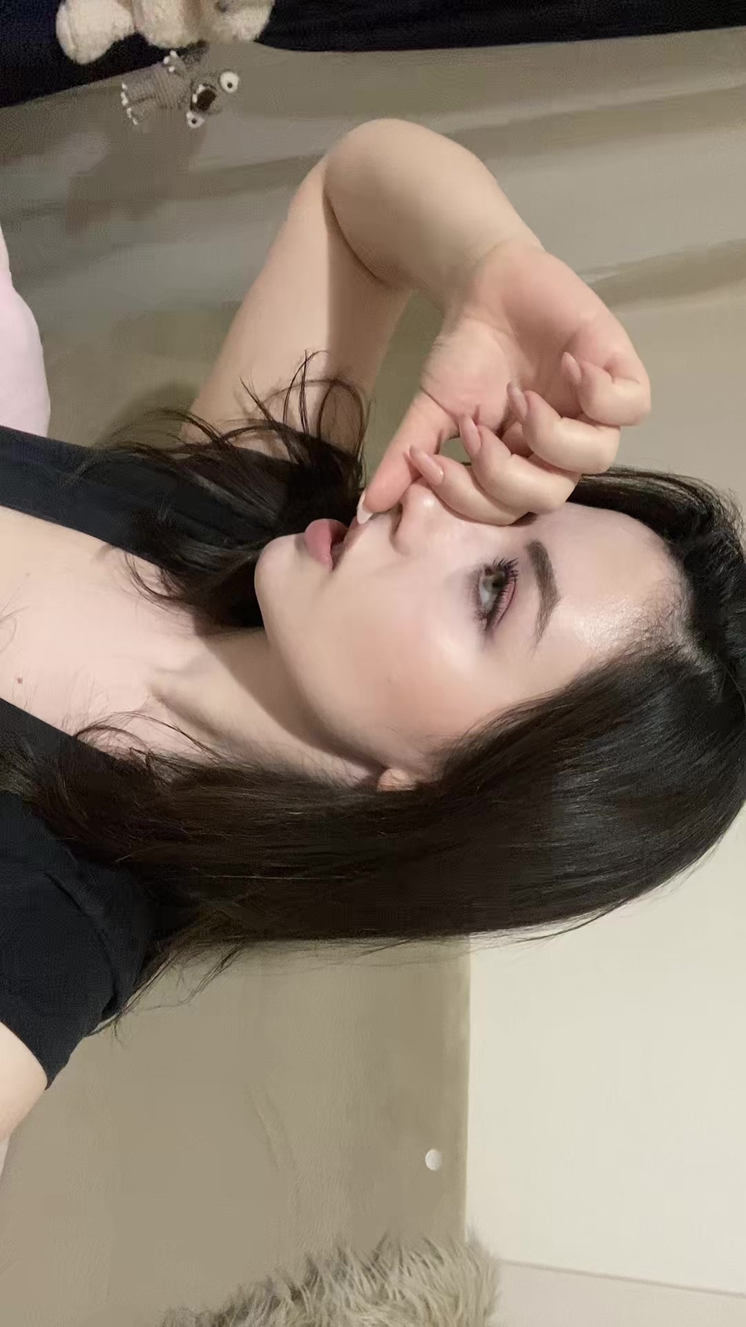 @Yağmur Kaya