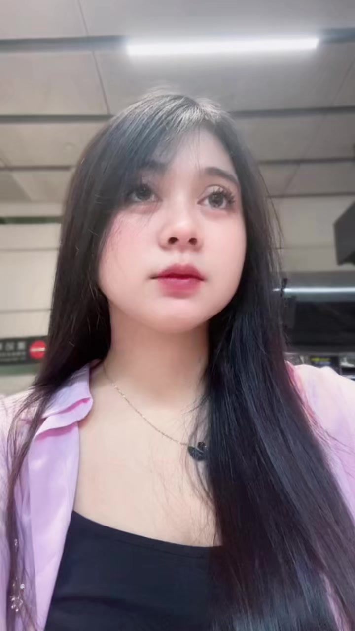 @🥀Evaa🥀🇹🇼